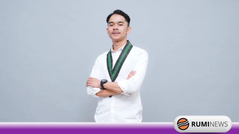 Kongres HMI Bandar Lampung