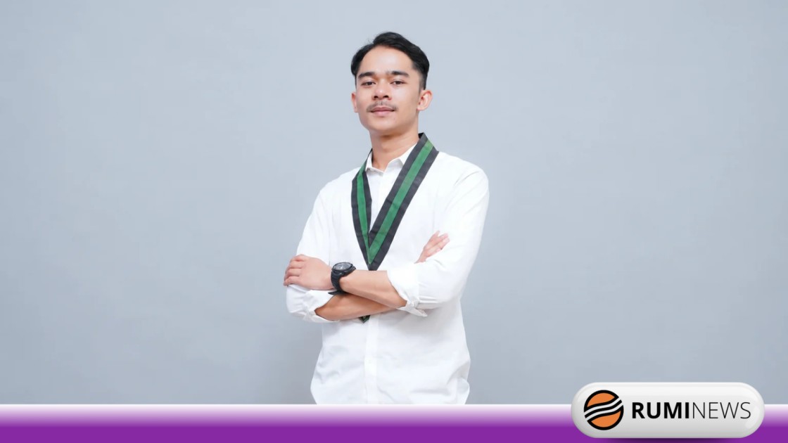 Kongres HMI Bandar Lampung