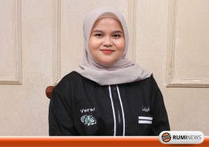 Di Bawah Tatapan Publik: Ekspektasi Sosial, Kebebasan Perempuan, dan Luka Psikologis KBGO