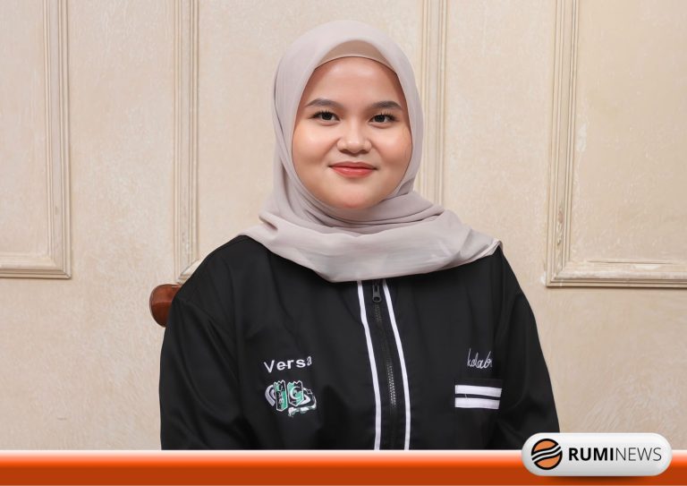 Merah Muda Abstrak Lucu Halaman Kosong A4 Landscape_20261028_102326_0000