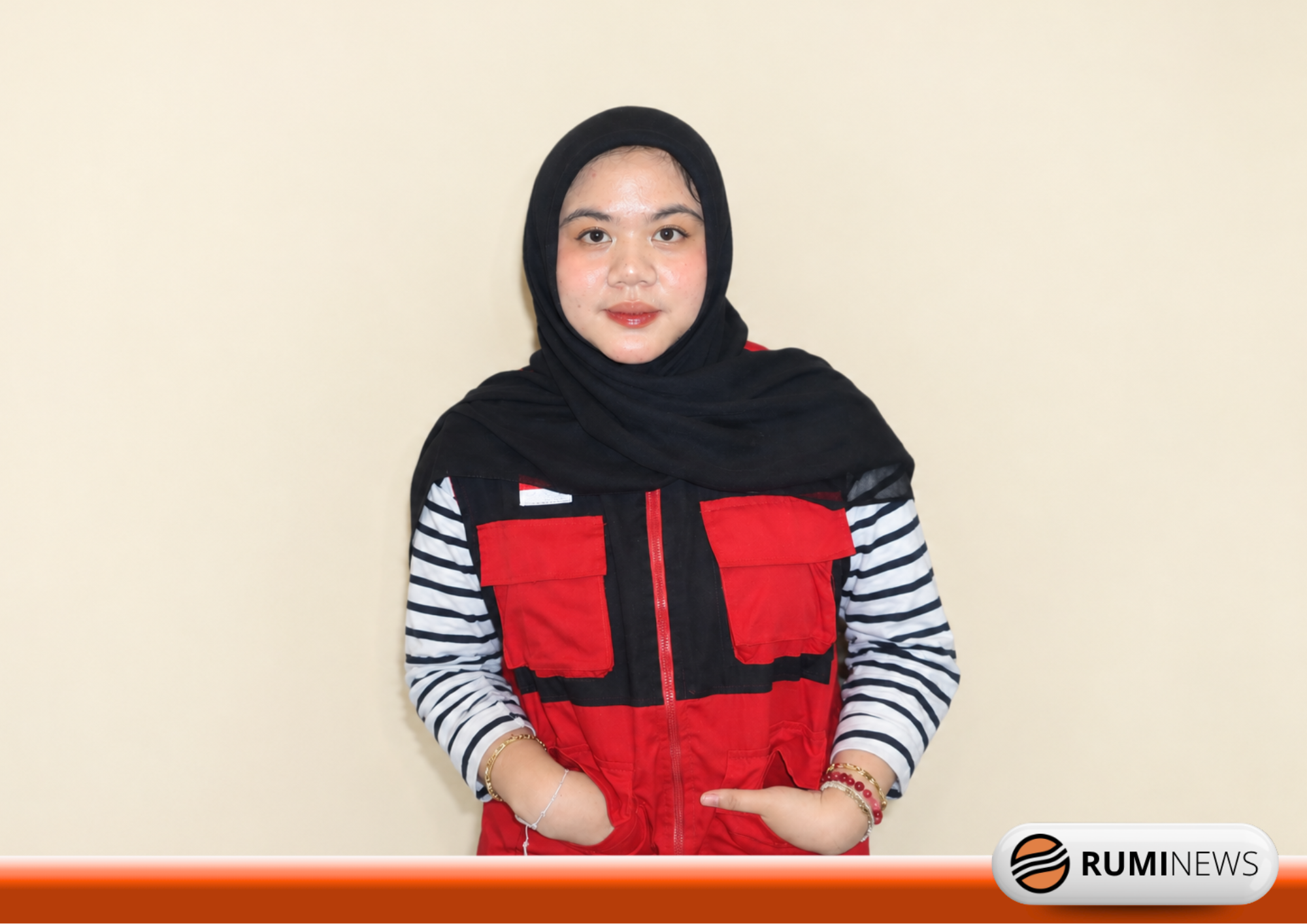 Kesetaraan Gender: Perempuan Diberi Panggung, Siapa yang Memegang Kendali?