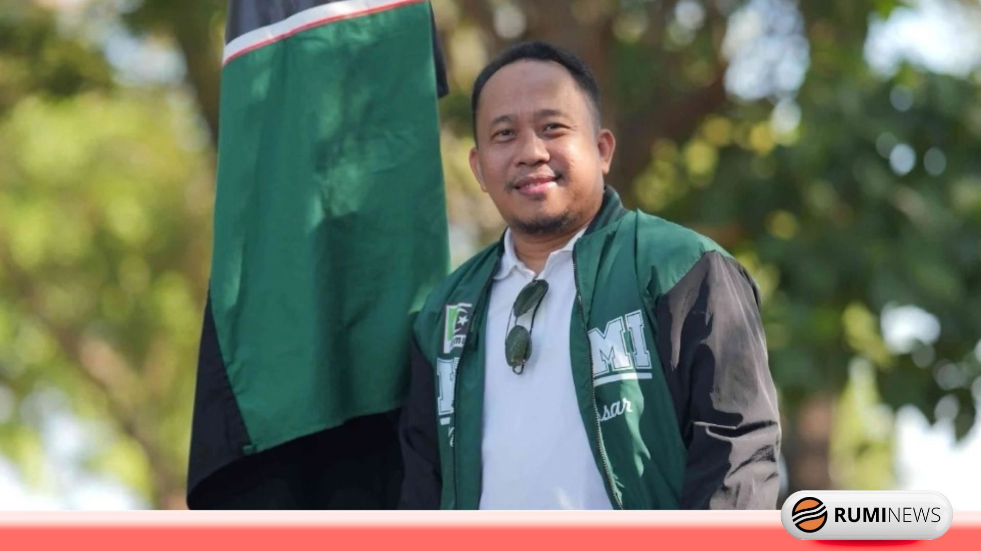 Mengapa Pejabat Publik Wajib Minimal Tamat SMA?