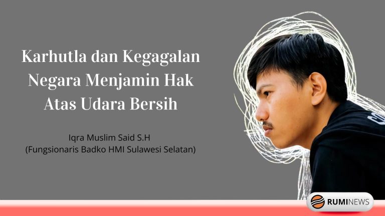 Muzakkir (3)