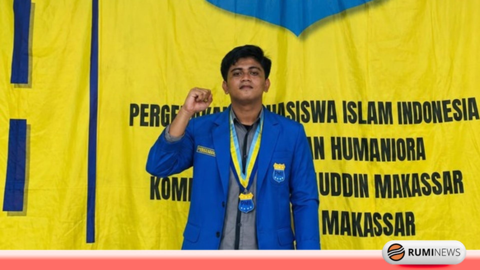 Hutan Terus Terbakar, Udara Semakin Tercemar: Sampai Kapan Kesehatan Masyarakat Harus Jadi Korban?