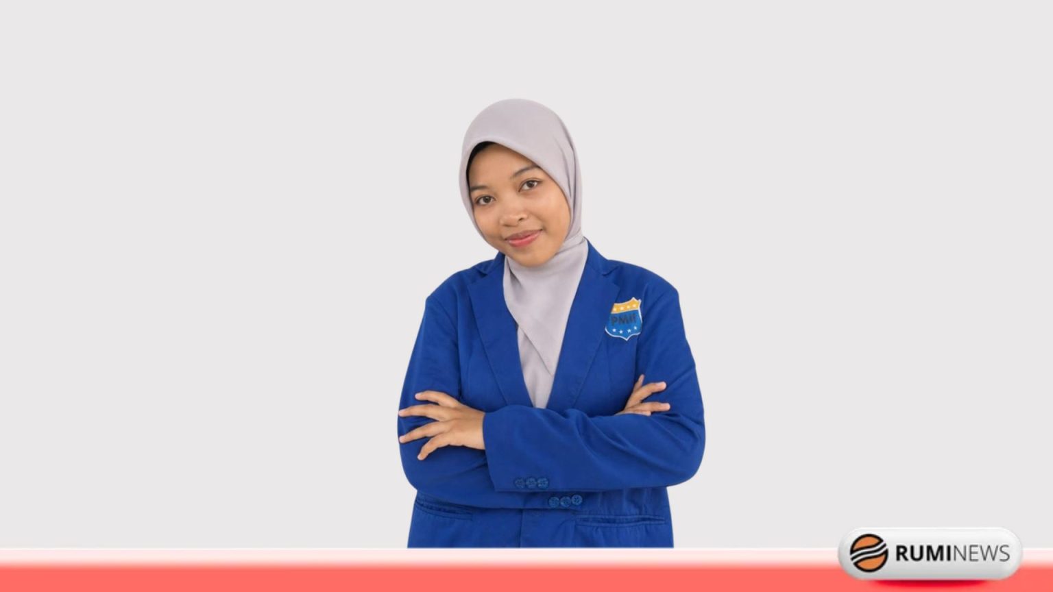Eksistensi Perempuan dalam Organisasi: Antara Minat, Tantangan dan Kesedaran Kritis