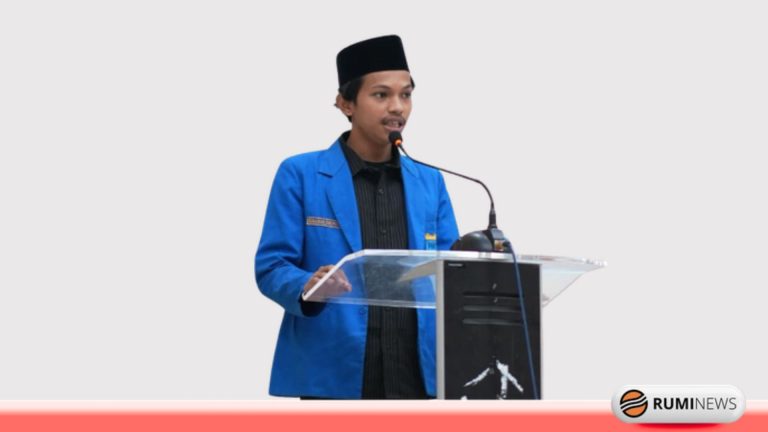 Muzakkir (3)