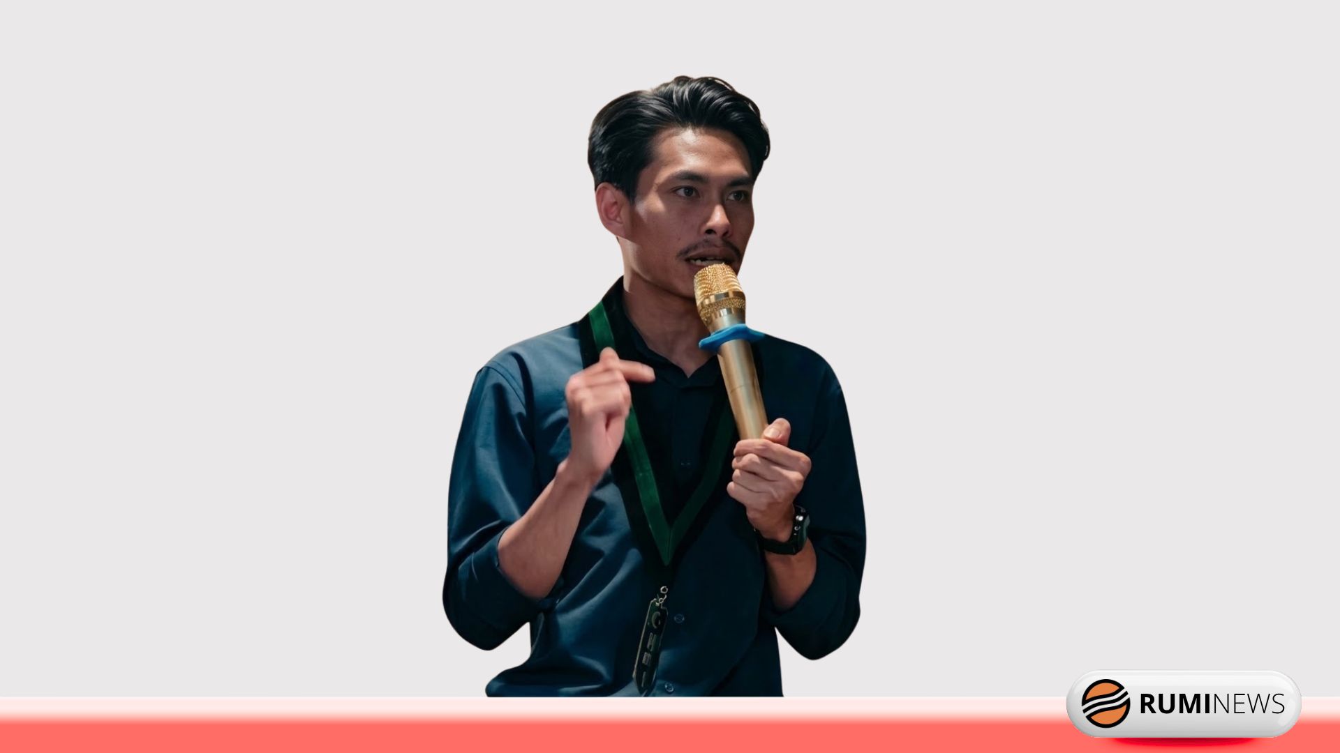 Karhutla Terus Membara, Evaluasi Jangan Sekadar Wacana