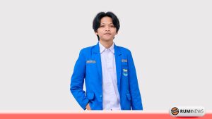Loyalitas Tanpa Kemandirian: Ironi Regenerasi dalam Tubuh PMII