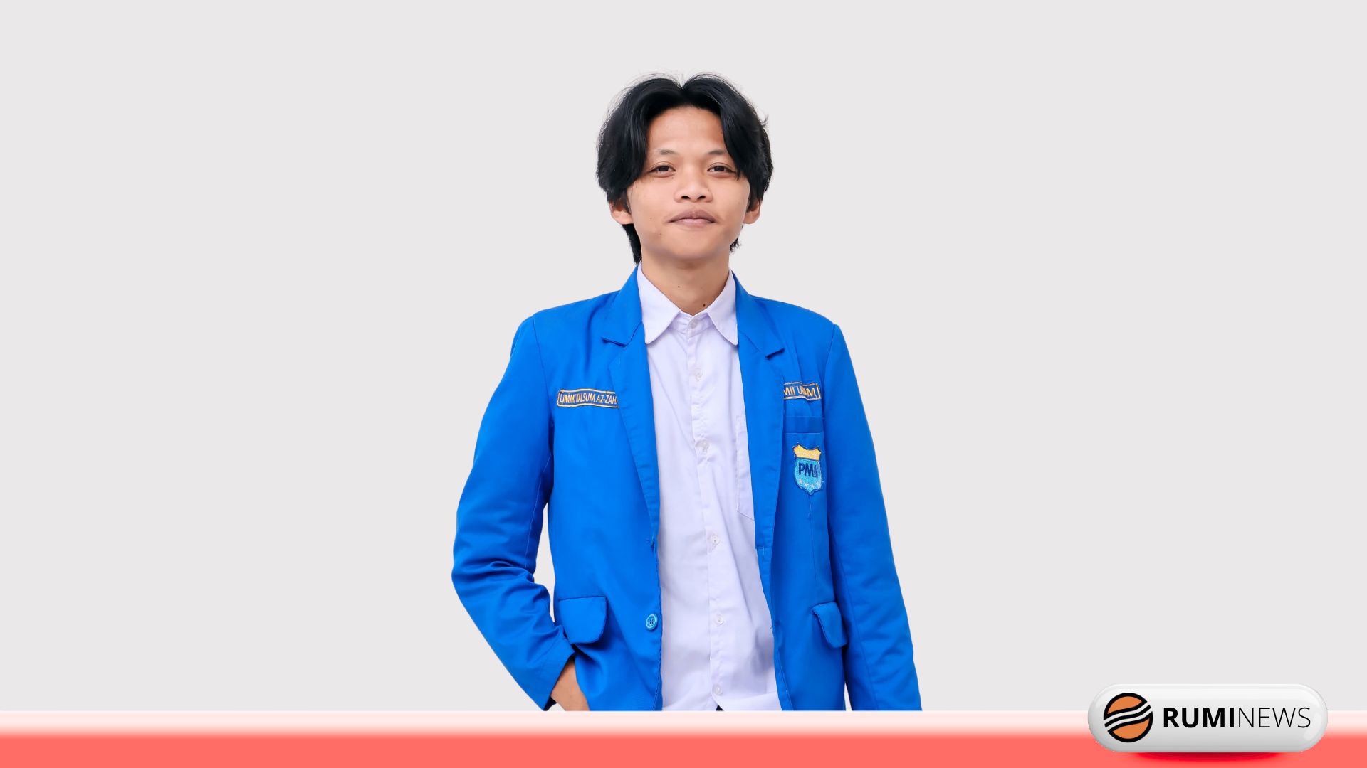 Loyalitas Tanpa Kemandirian: Ironi Regenerasi dalam Tubuh PMII