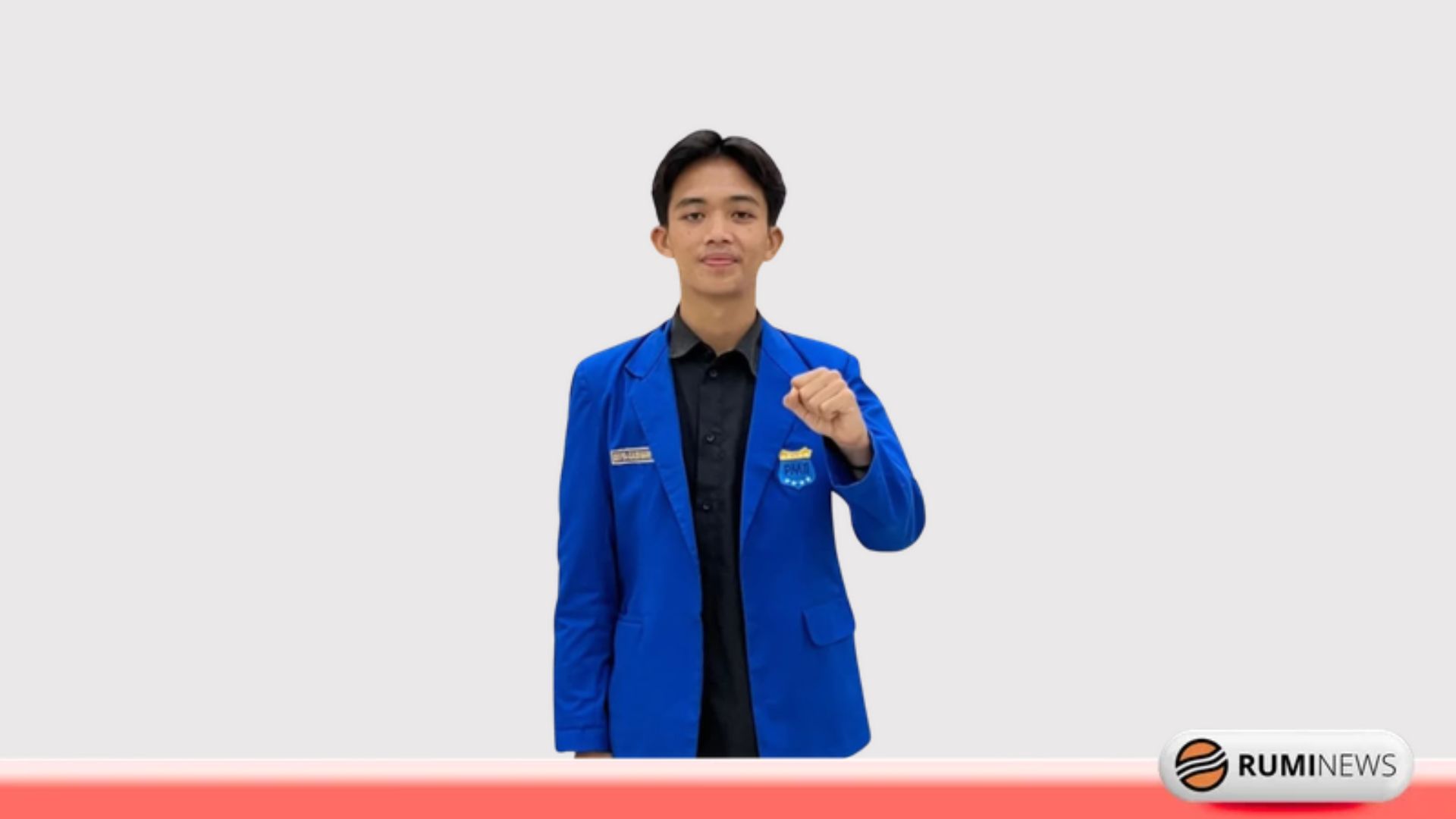 Ketika Kampus Lebih Sibuk Menghitung Biaya daripada Memperjuangkan Akses