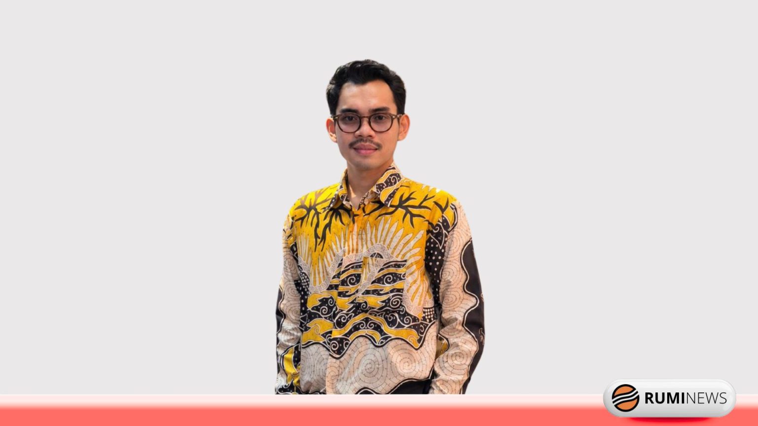 Kabut Menyebar Hingga Ke Daerah: Saatnya Negara Ambil Sikap Tidak Sekedar Menyaksikan