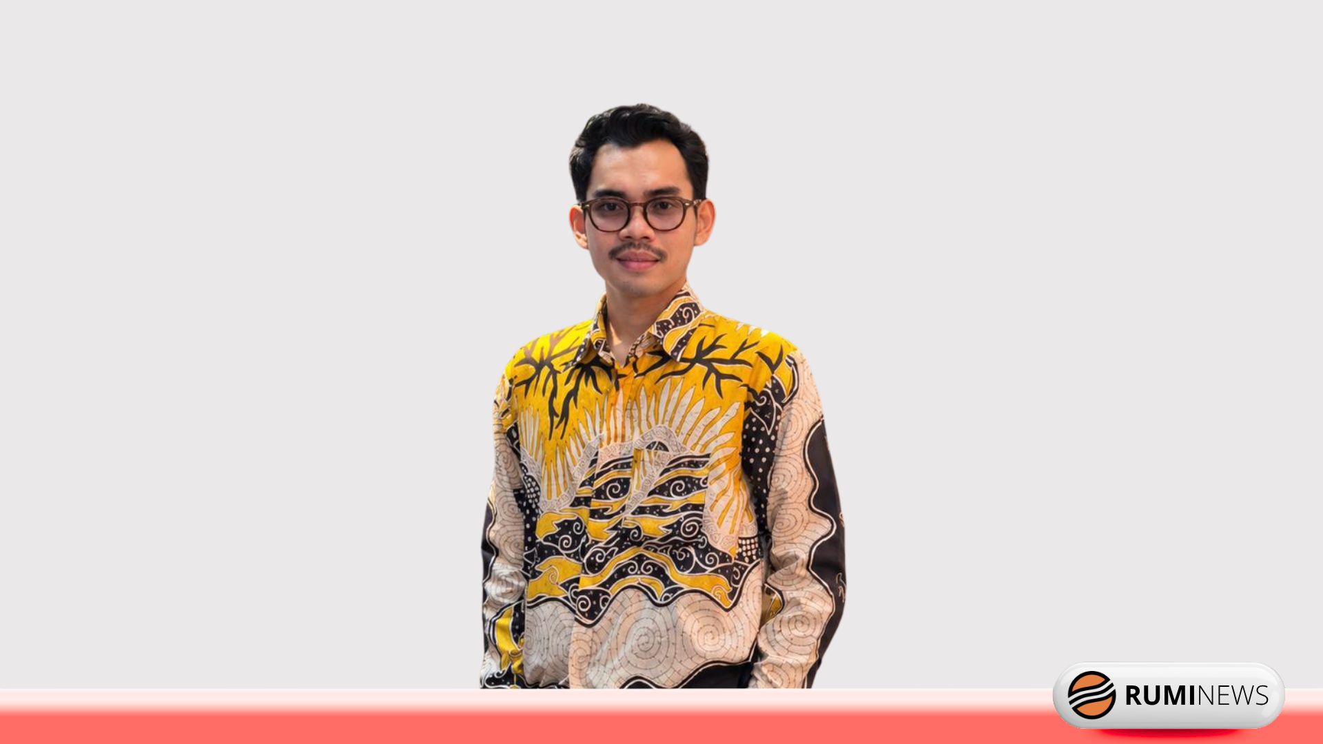 Kabut Menyebar Hingga Ke Daerah: Saatnya Negara Ambil Sikap Tidak Sekedar Menyaksikan
