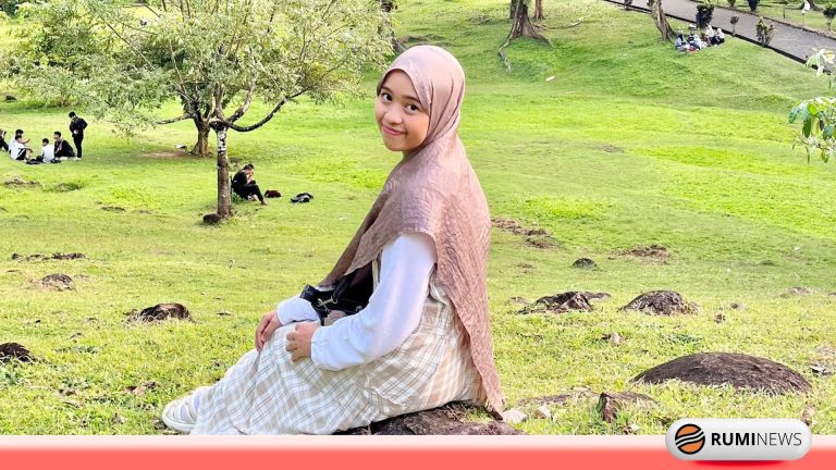 Muzakkir (5)