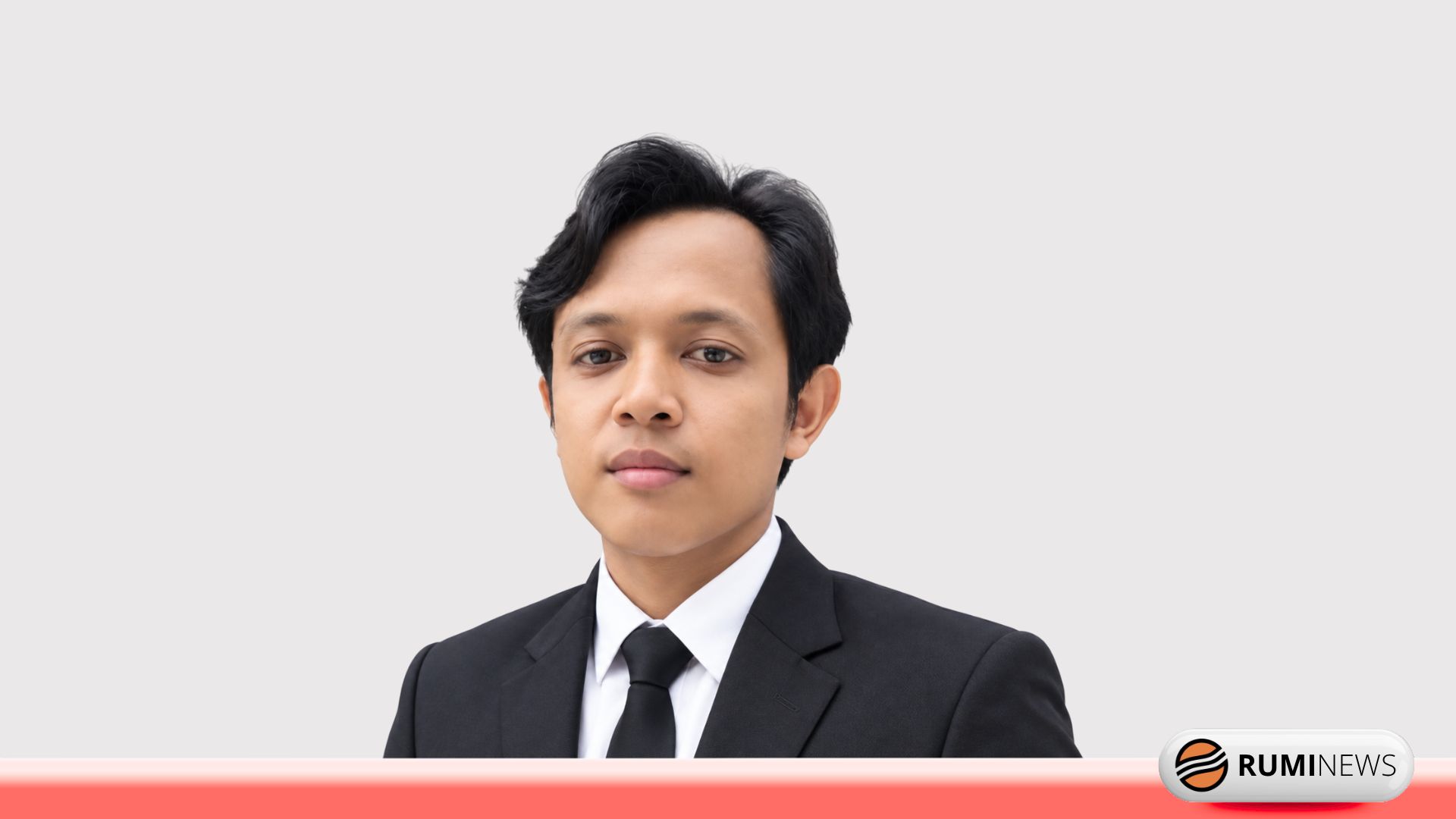 Kekuasaan Menguat, Kenegarawanan Melemah: Siapa Untung, Siapa Menanggung Beban?