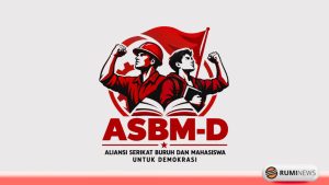 ASBM-D Soroti Dugaan PHK Sepihak Ashari oleh PT Astra Graphia Tbk, Desak Pemenuhan Hak Pekerja Usai 28 Tahun Mengabdi