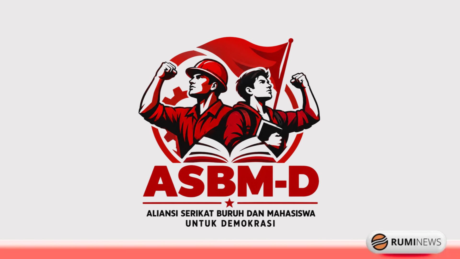 ASBM-D Soroti Dugaan PHK Sepihak Ashari oleh PT Astra Graphia Tbk, Desak Pemenuhan Hak Pekerja Usai 28 Tahun Mengabdi