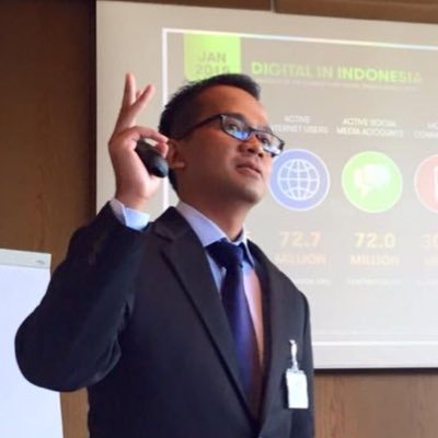 Nurkholisoh Ibnu Aman