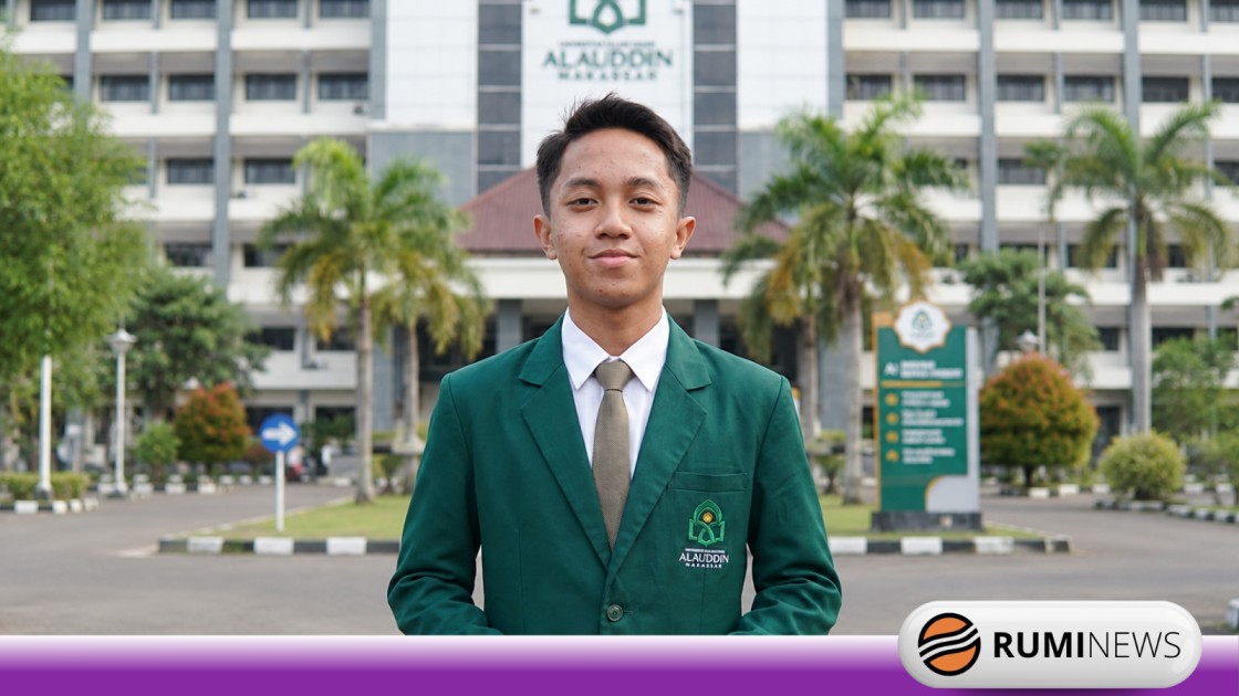 Ketika Harga Dipersoalkan, Rakyat Justru Disalahkan