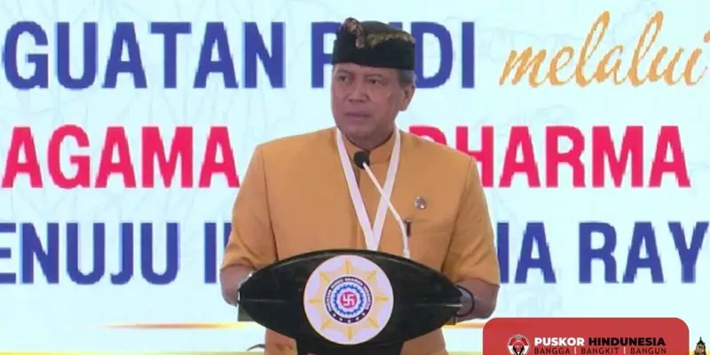 Letjen I Nyoman Cantiasa