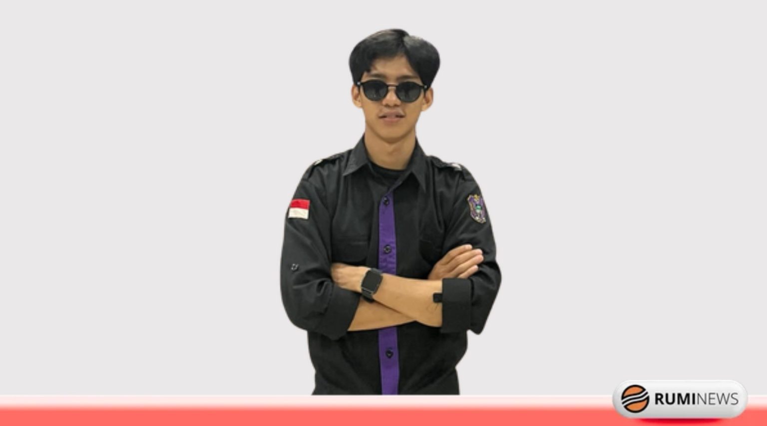 Kado Terindah yang Berubah Menjadi Luka Bagi Kader