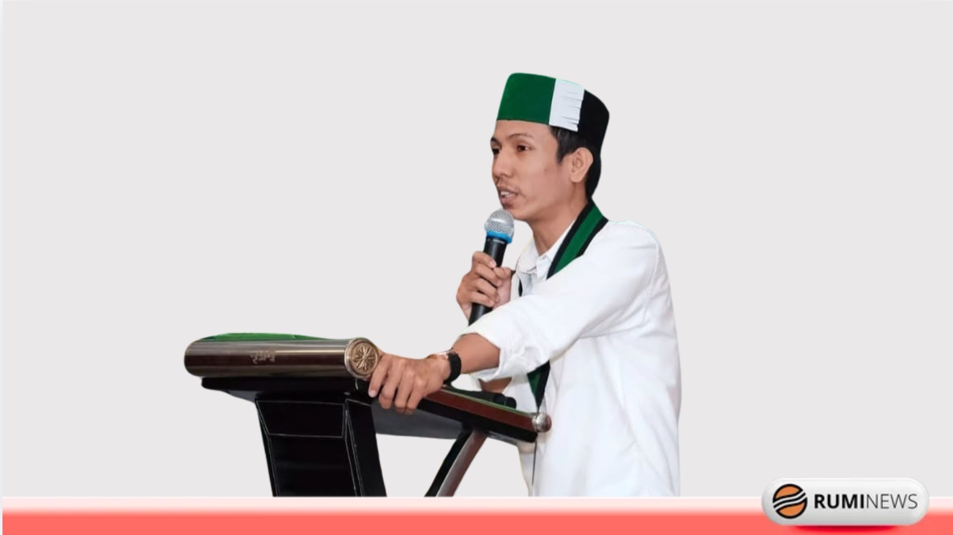 Dua Tahun Prabowo–Gibran: Mengapresiasi Capaian, Menguatkan Koreksi untuk Pembangunan yang Berkeadilan. ‎