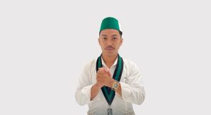 Bakornas LTMI PB HMI: Isu Keterlibatan Dasco pada Bisnis Kasino Kamboja Fitnah dan Disinformasi Liar