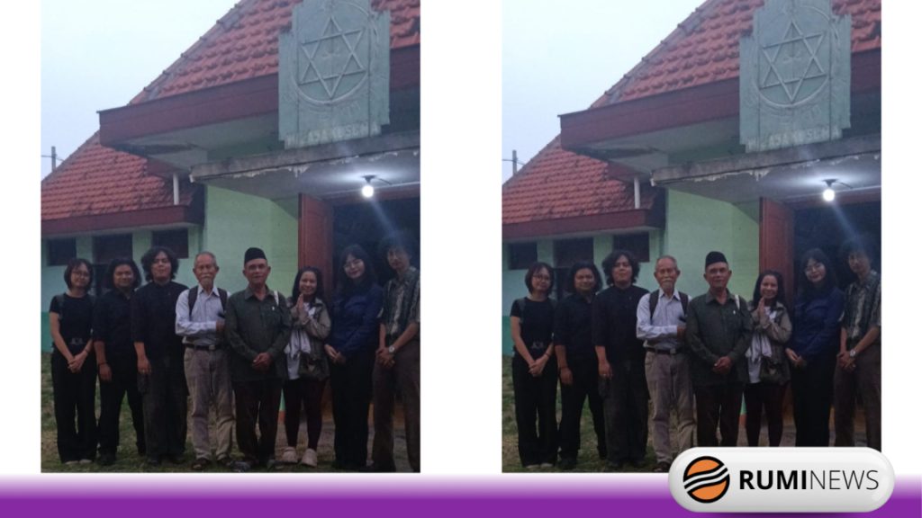 Theosofie Semarang