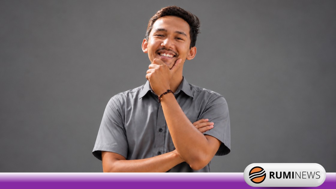 Salistio Erisa Putra