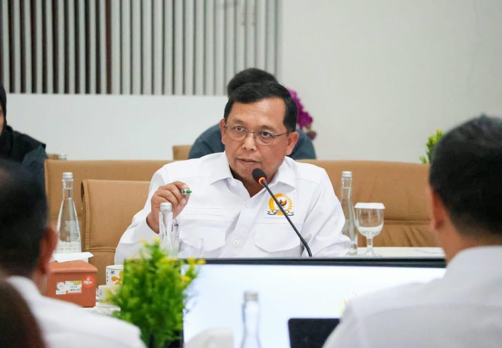 Partai Demokrat
