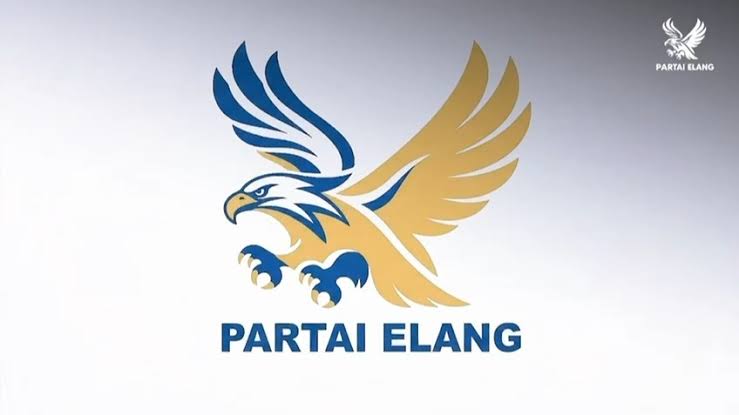 Partai Garuda Berubah Jadi Partai Elang, Usung Identitas Baru untuk Agenda Politik Nasional
