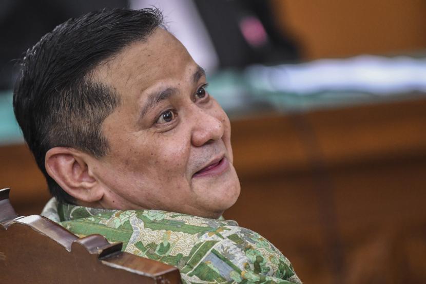 Sumber: rejabar.republika.co.id